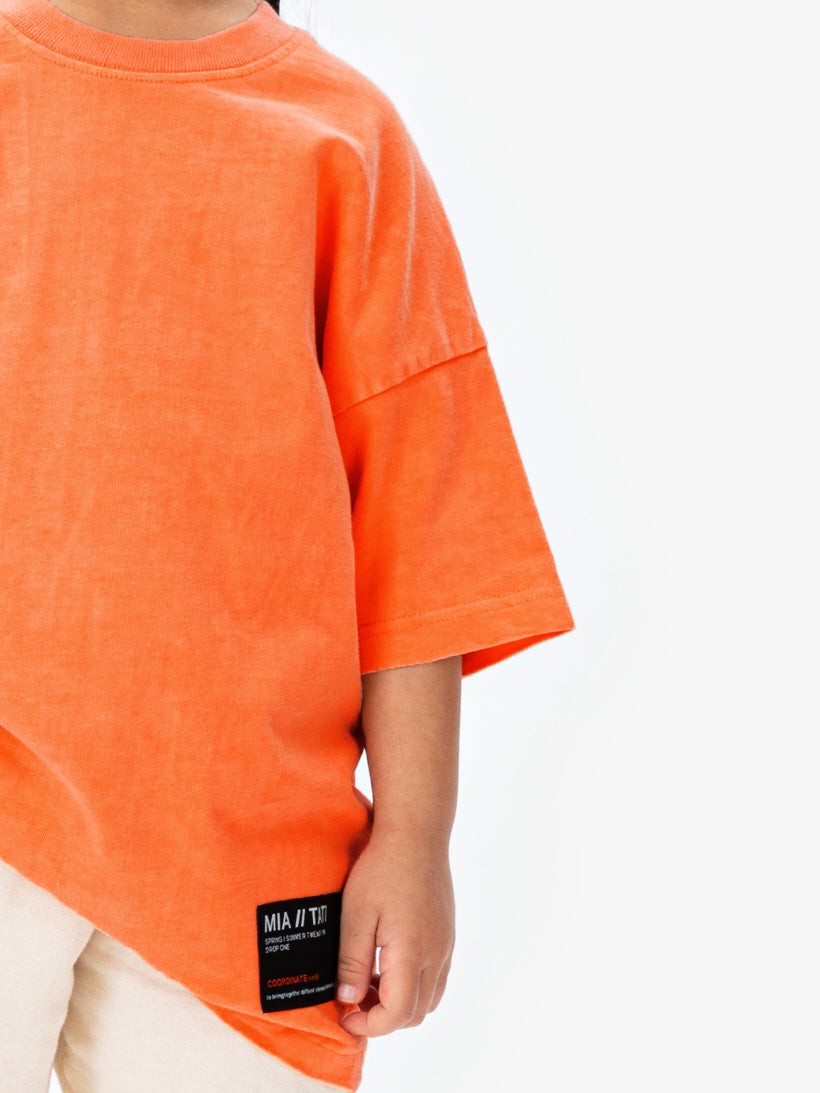 MXTBOXYTEEORANGE134-4_1080x.
